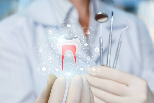 Best Pediatric Dentistry  in Dunthpe, OR