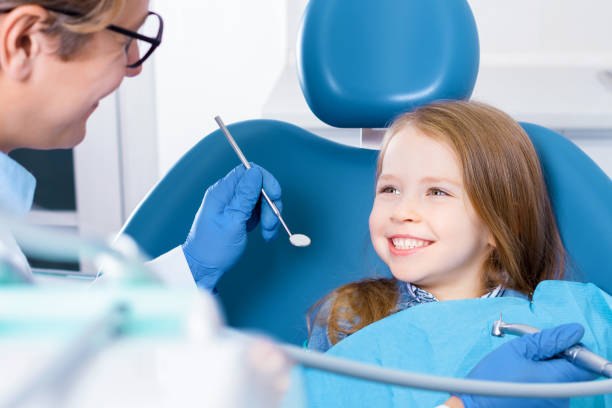 Best Oral Cancer Screening  in Dunthpe, OR