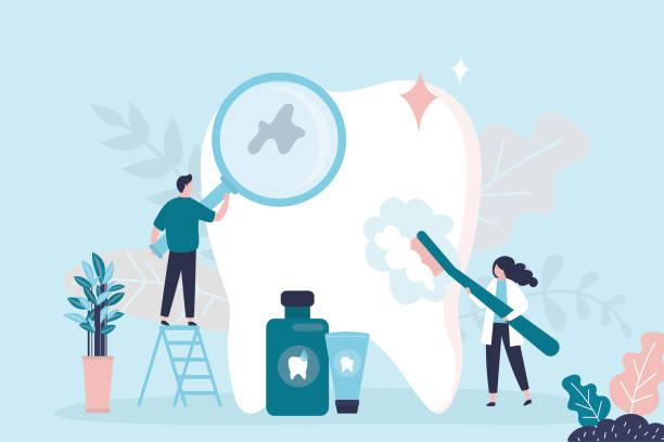Emergency Dental Services in Dunthorpe, OR